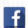 Facebook icon