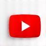 YouTube icon